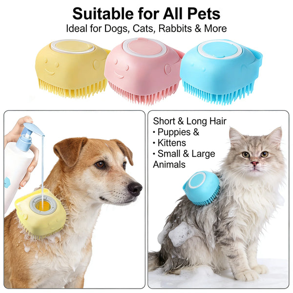 2-In-1-Pet-Bath-Massage-Brush-With-Shampoo-Storage-Silicone-Dog-Cat-Grooming-Tool-For.jpg