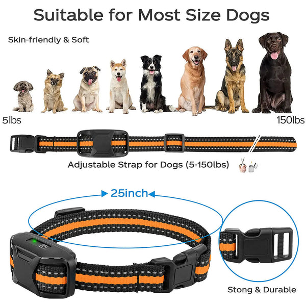 3300Ft-Electric-Dog-Training-Collar-Remote-Control-Waterproof-Pet-BehaviorFor-5-120lbs-Puppy-With-Shock-Vibration.jpg