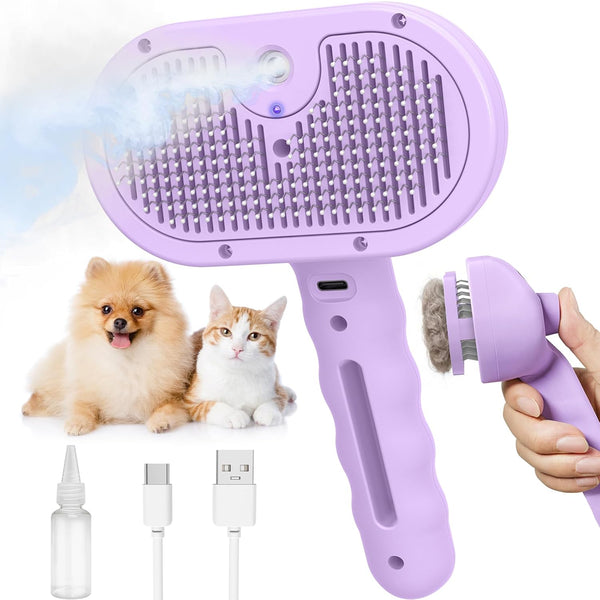 Product placeholder