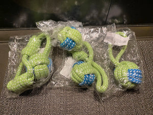 A04ee2fb3faa84684937a4002d7096d71A.jpeg