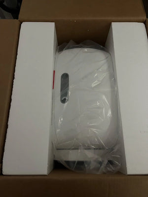 A8c41e21d58ff412aaf64b258879fa86fd.jpg