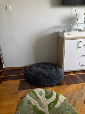 Af63596349f9d453080f3a6fe54c283c34.jpg
