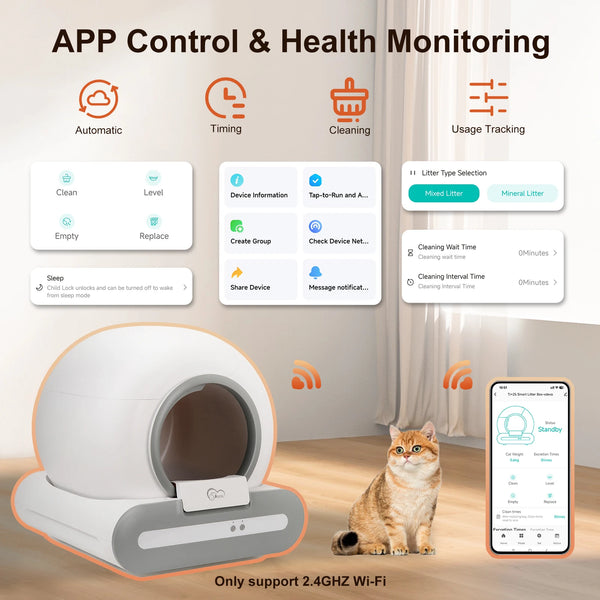 DOEL-65L-Self-Cleaning-Cat-Litter-Box-App-Control-ONLY-Supports-2-4G-WiFi-w-Litter.jpg