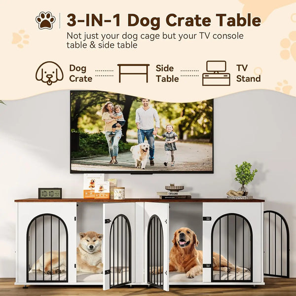 Dog-Crate-Furniture-for-2-Dogs-71-Dog-Kennel-Indoor-with-Cushions-XXL-Wooden-Dog-Crates.jpg
