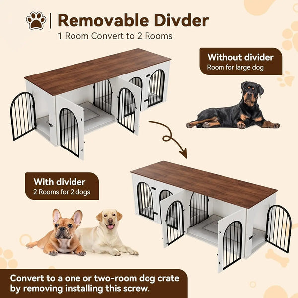 Dog-Crate-Furniture-for-2-Dogs-71-Dog-Kennel-Indoor-with-Cushions-XXL-Wooden-Dog-Crates.jpg