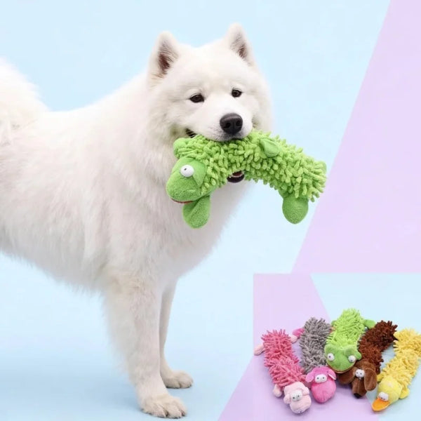 Durable-Pet-Dog-Plush-Toy-for-Small-Breeds-Animal-Shape-Squeaky-Chew-Cleaning-Toy-for-Chihuahua.jpg