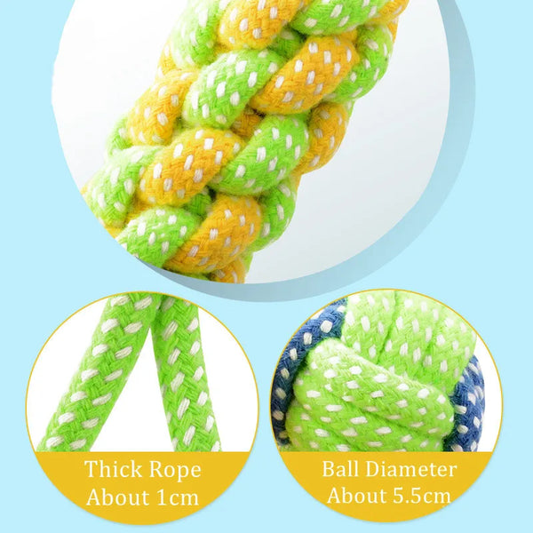Pet-Dog-Toys-for-Large-Small-Dogs-Toy-Interactive-Cotton-Rope-Mini-Dog-Toys-Ball-for.jpg