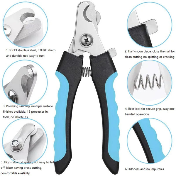 Pet-Nail-Clipper-Claw-Scissors-for-Dogs-Cat-Claw-Scissors-Dog-Cutting-Nails-Coupe-Griffe-Chat.jpg