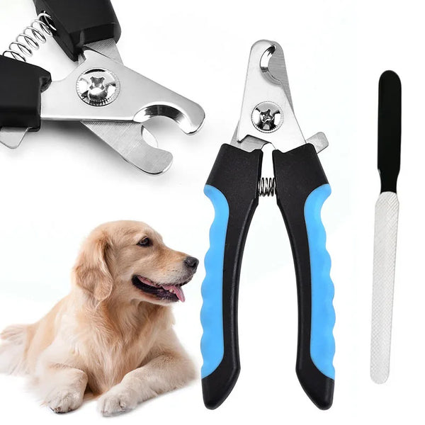 Product placeholder