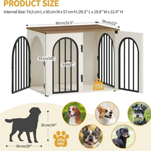 Pet-cage-Medium-sized-large-dog-Indoor-kennel-can-hold-two-dogs-Pet-villa-TV-cabinet.jpg