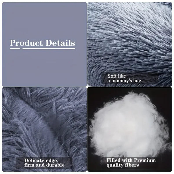 Round-Dog-Bed-Winter-Warm-Cat-Bed-Plush-Basket-for-Dog-Washable-Pet-Bed-for-Small.png