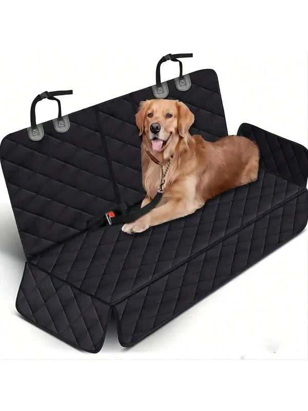 Product placeholder